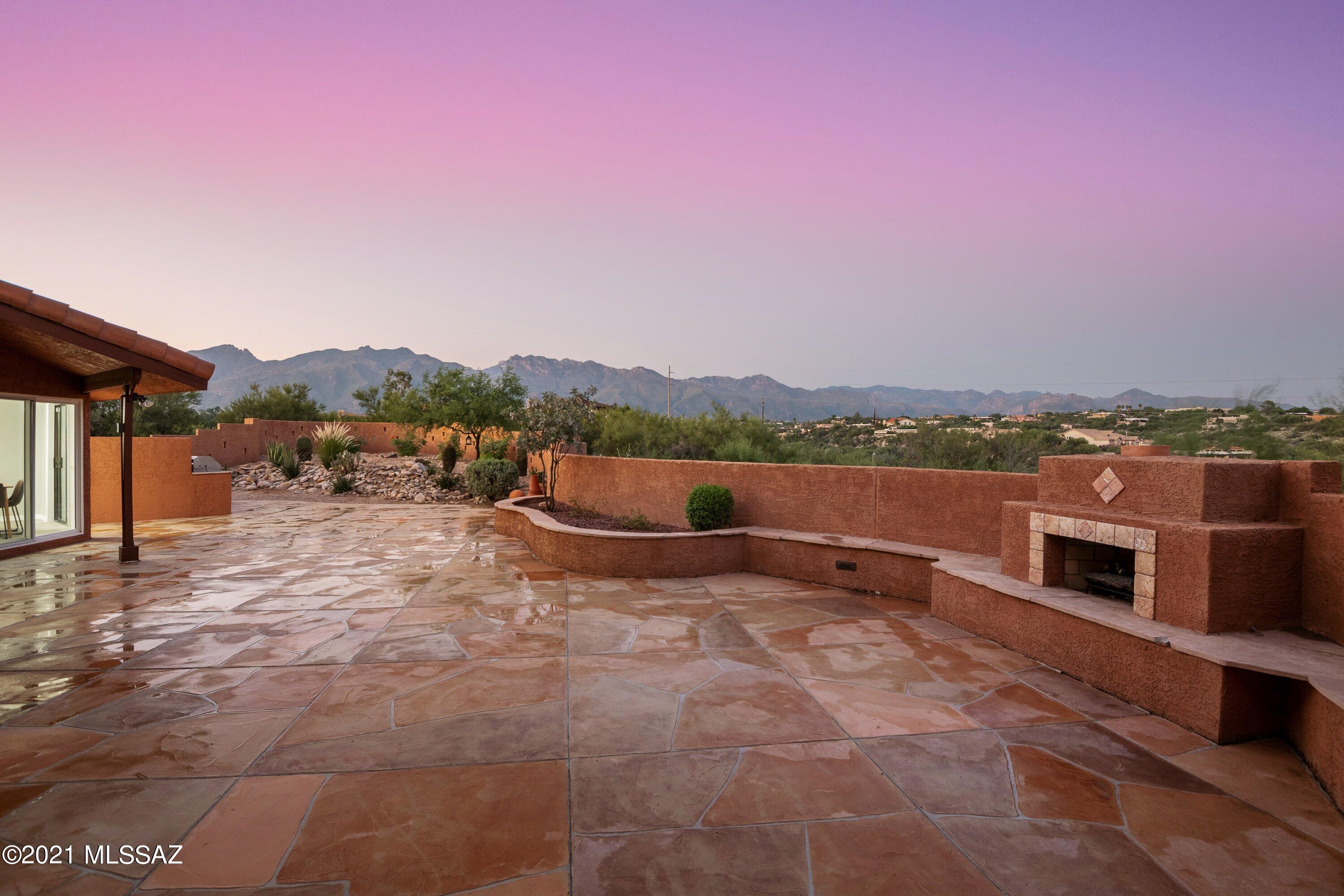 5387 East River Road Tucson, AZ 85718 - Photo 30 of 34 Gallery Image 30