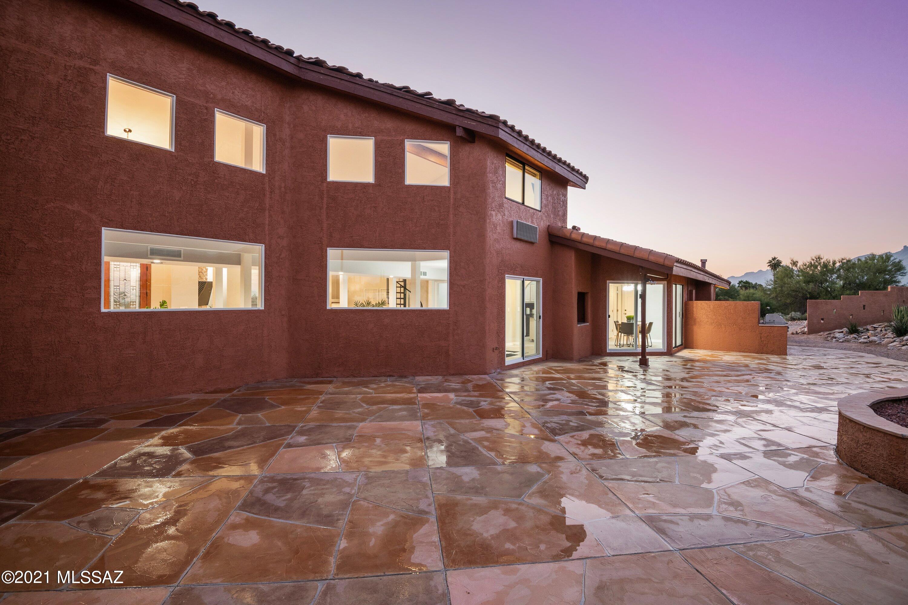 5387 East River Road Tucson, AZ 85718 - Photo 31 of 34 Gallery Image 31