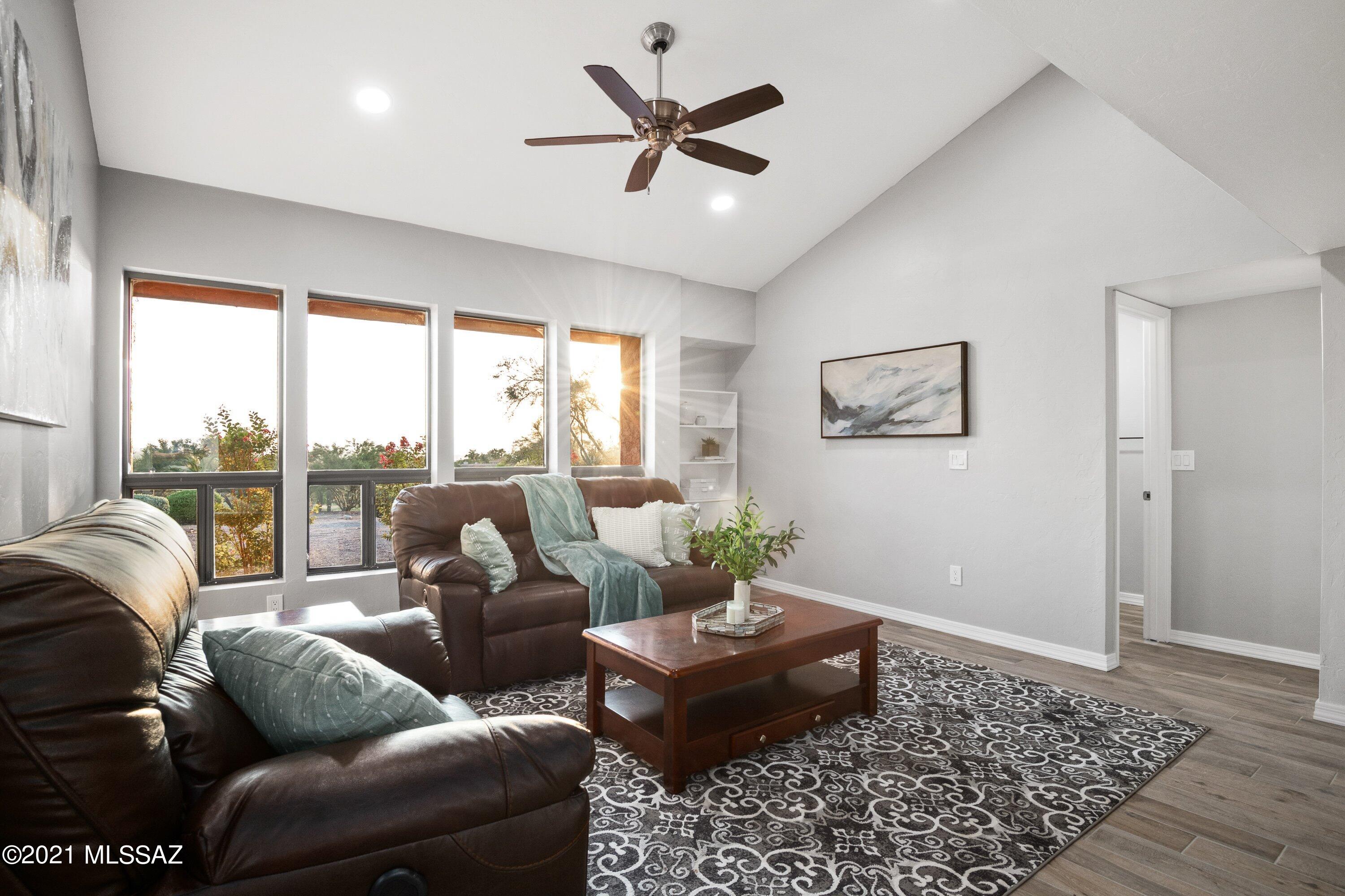 5387 East River Road Tucson, AZ 85718 - Photo 7 of 34 Gallery Image 7