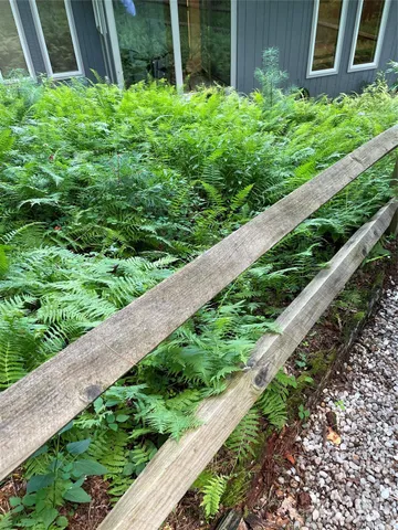 $699,900 | 250 Butternut Lane, Brevard, NC 28712