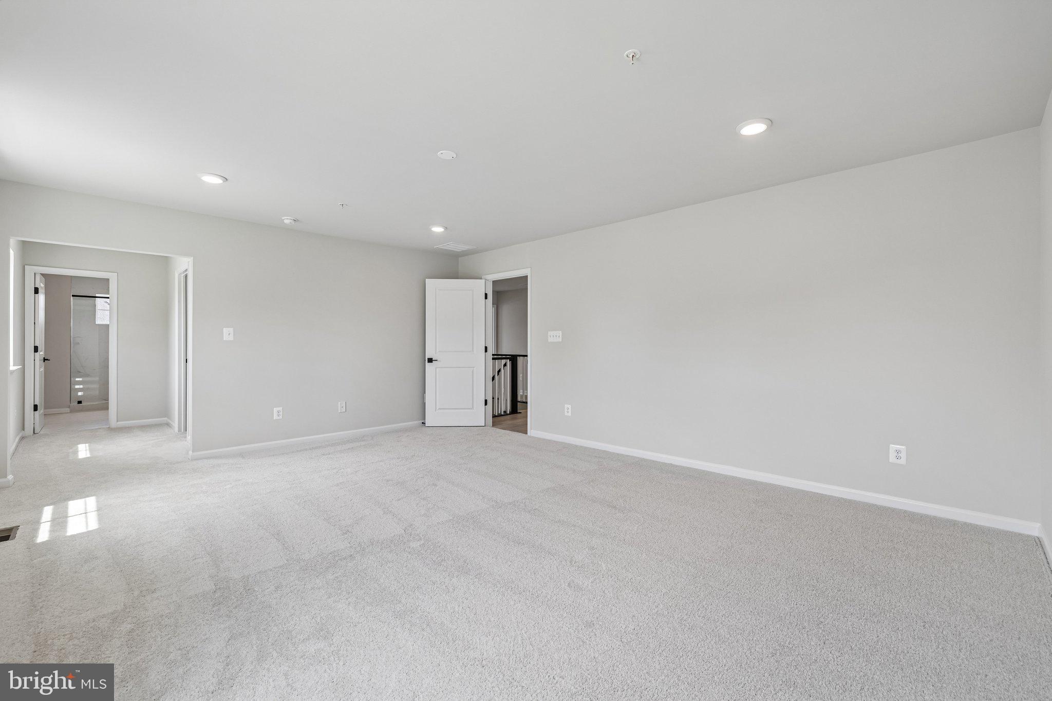1100 Reagans Road Frederick, MD 21702 - Photo 21 of 50