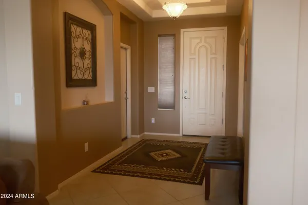 $2,100 | 18428 West Summerhaven Drive, Goodyear, AZ 85338