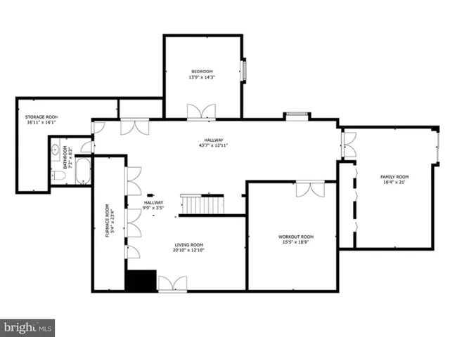 $1,650,000 | 4 Amanda Lane, West Chester, PA 19380