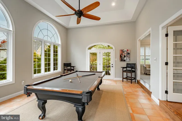 $1,650,000 | 4 Amanda Lane, West Chester, PA 19380