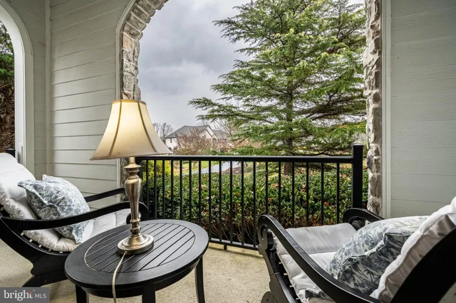 $1,650,000 | 4 Amanda Lane, West Chester, PA 19380