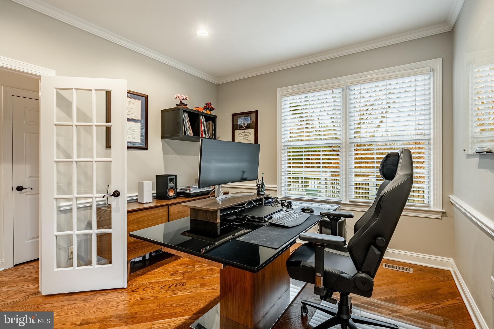 4 Amanda Lane West Chester, PA 19380 - Photo 13 of 108