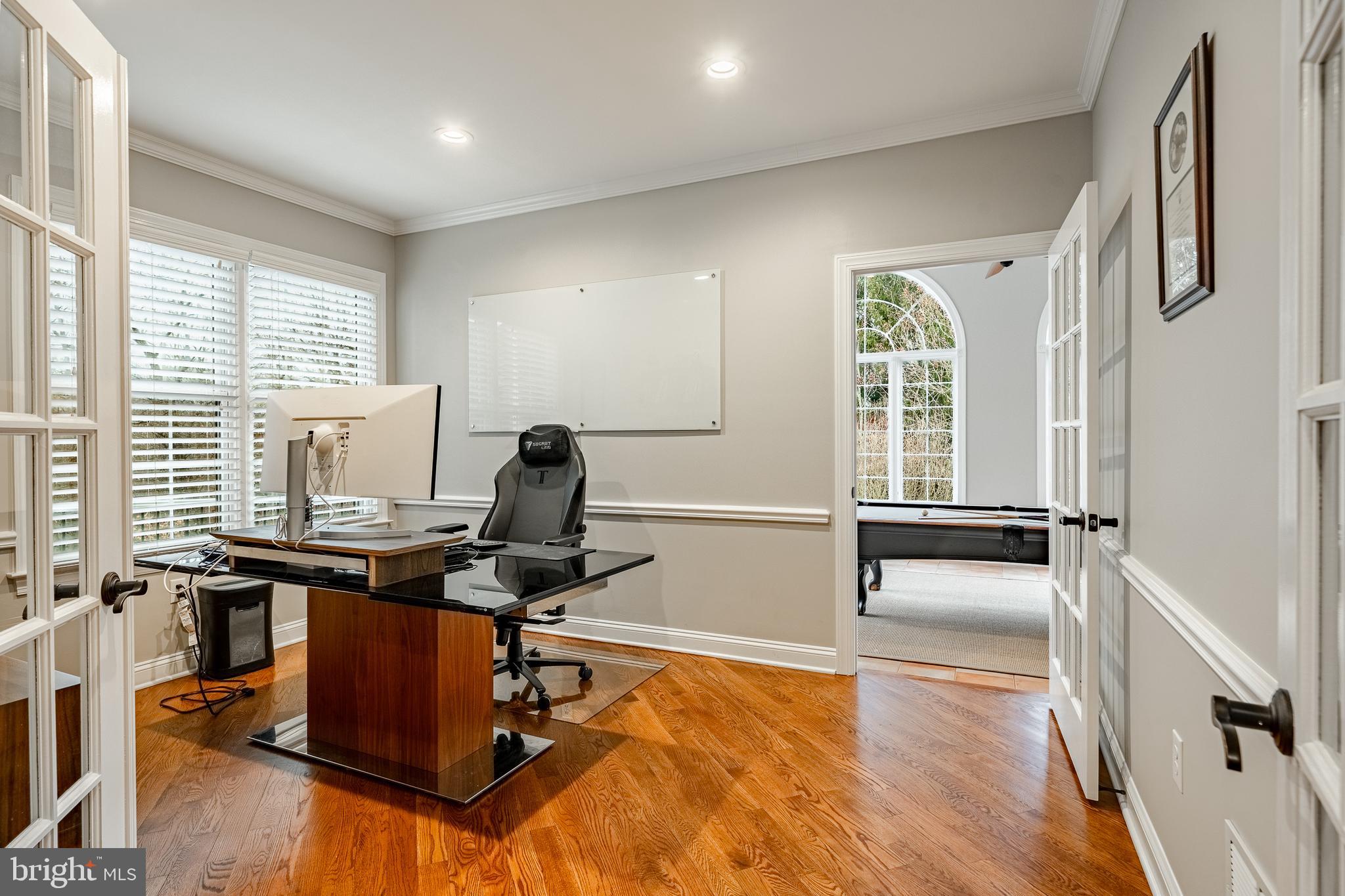 4 Amanda Lane West Chester, PA 19380 - Photo 14 of 108