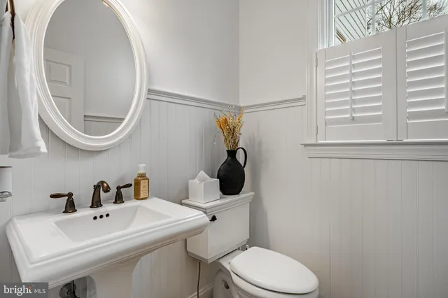 $1,650,000 | 4 Amanda Lane, West Chester, PA 19380