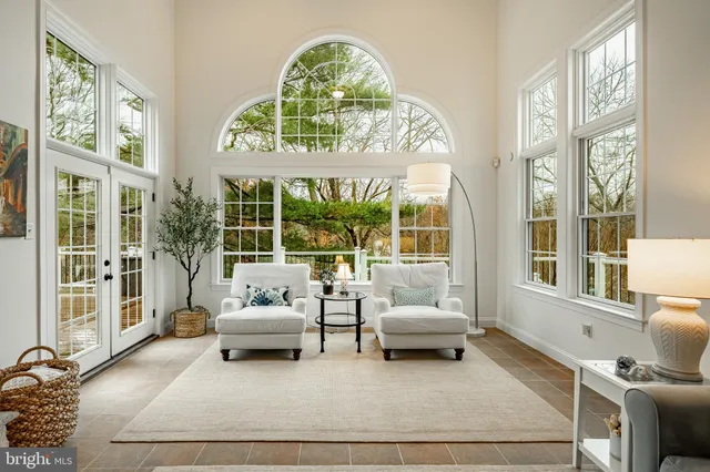 $1,650,000 | 4 Amanda Lane, West Chester, PA 19380