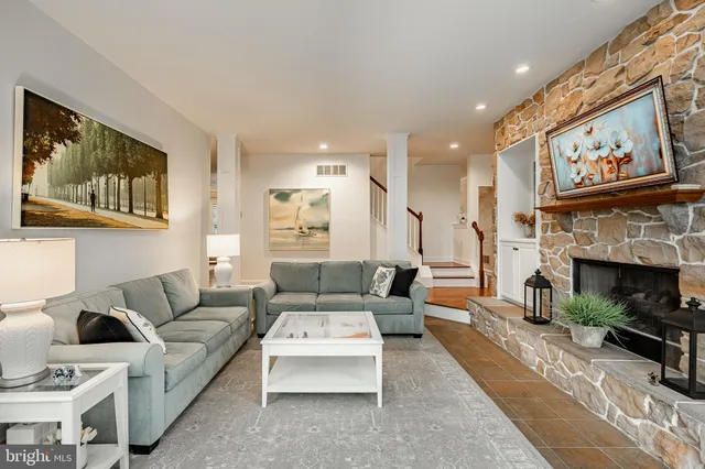 $1,650,000 | 4 Amanda Lane, West Chester, PA 19380