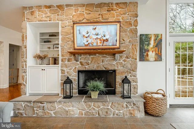 $1,650,000 | 4 Amanda Lane, West Chester, PA 19380