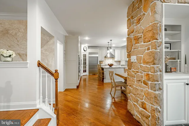 $1,650,000 | 4 Amanda Lane, West Chester, PA 19380