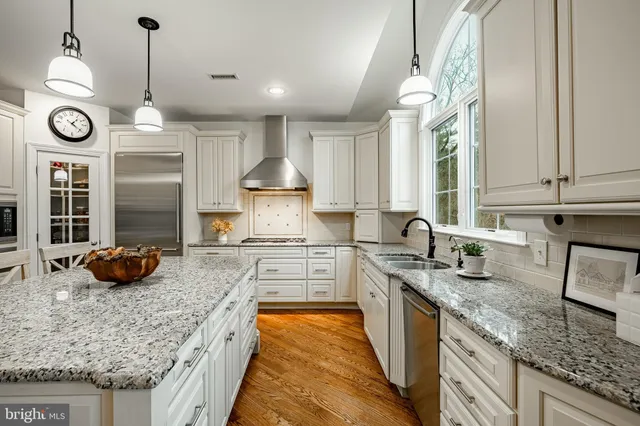 $1,650,000 | 4 Amanda Lane, West Chester, PA 19380