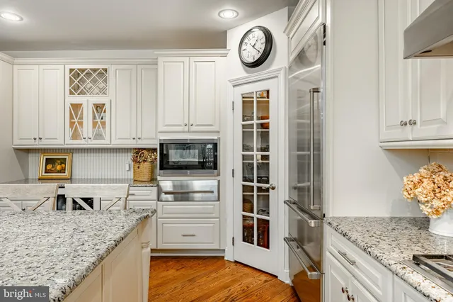 $1,650,000 | 4 Amanda Lane, West Chester, PA 19380