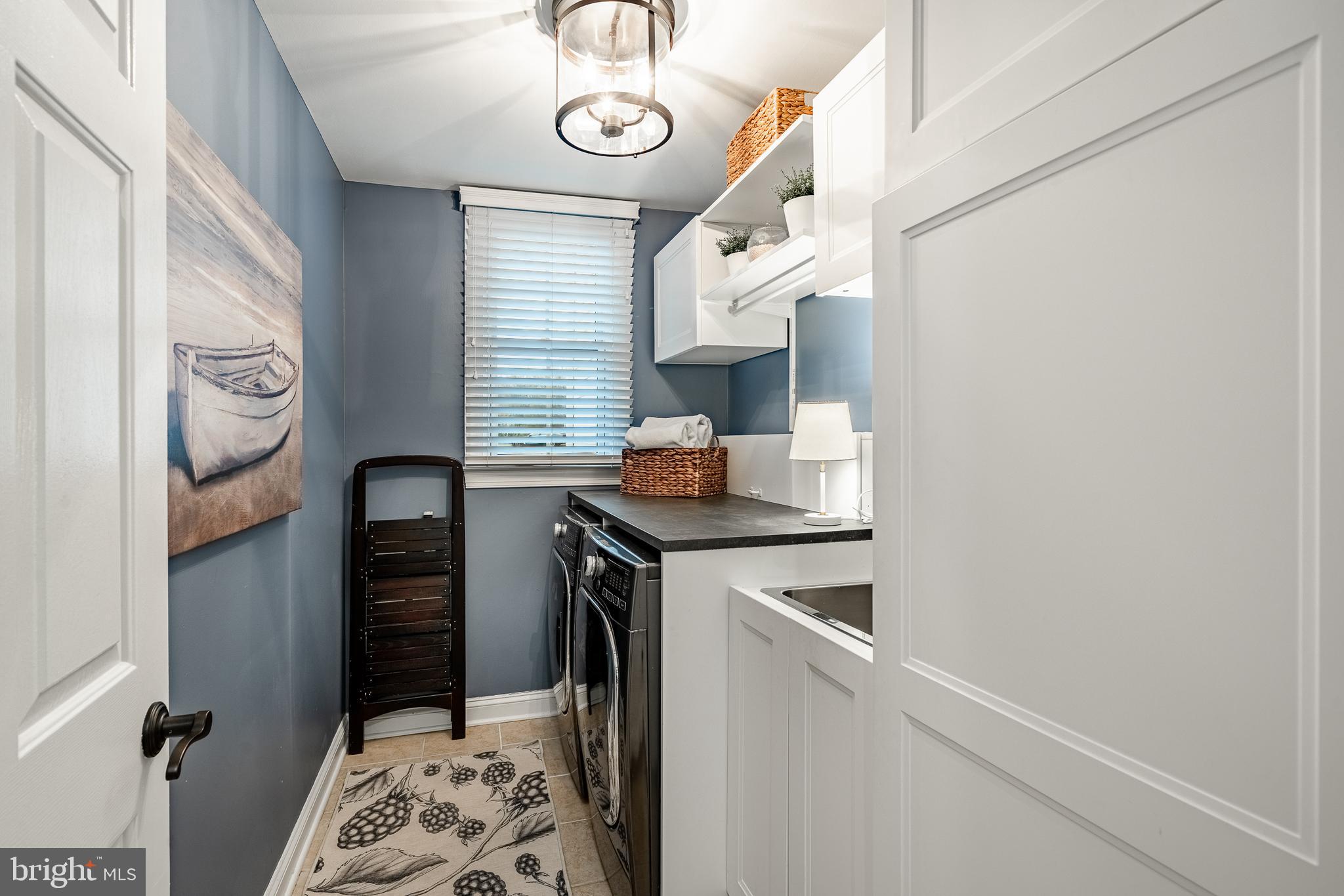 4 Amanda Lane West Chester, PA 19380 - Photo 27 of 108