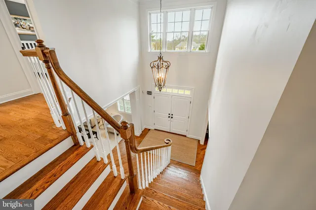 $1,650,000 | 4 Amanda Lane, West Chester, PA 19380