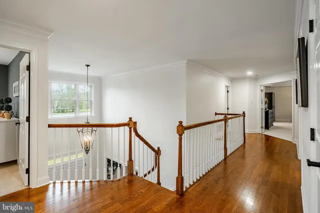 $1,650,000 | 4 Amanda Lane, West Chester, PA 19380