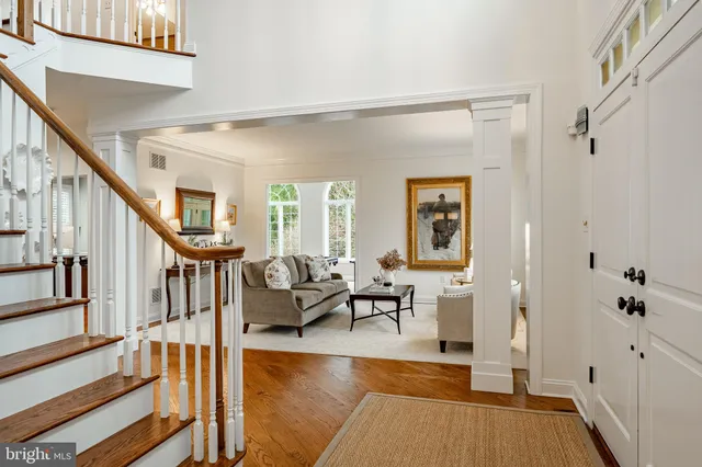 $1,650,000 | 4 Amanda Lane, West Chester, PA 19380