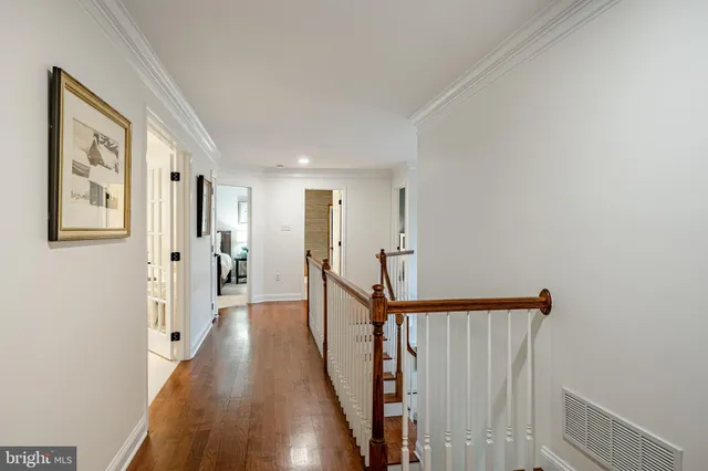 $1,650,000 | 4 Amanda Lane, West Chester, PA 19380