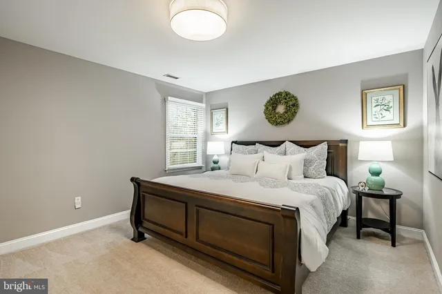 $1,650,000 | 4 Amanda Lane, West Chester, PA 19380