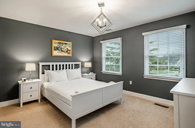 $1,650,000 | 4 Amanda Lane, West Chester, PA 19380