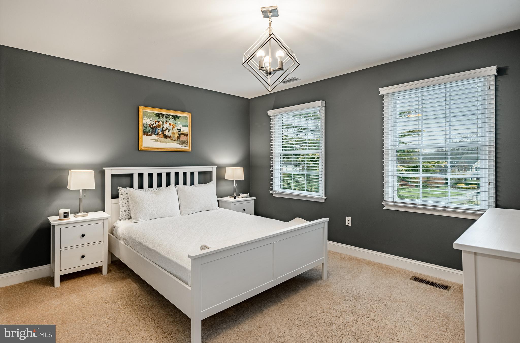 4 Amanda Lane West Chester, PA 19380 - Photo 33 of 108