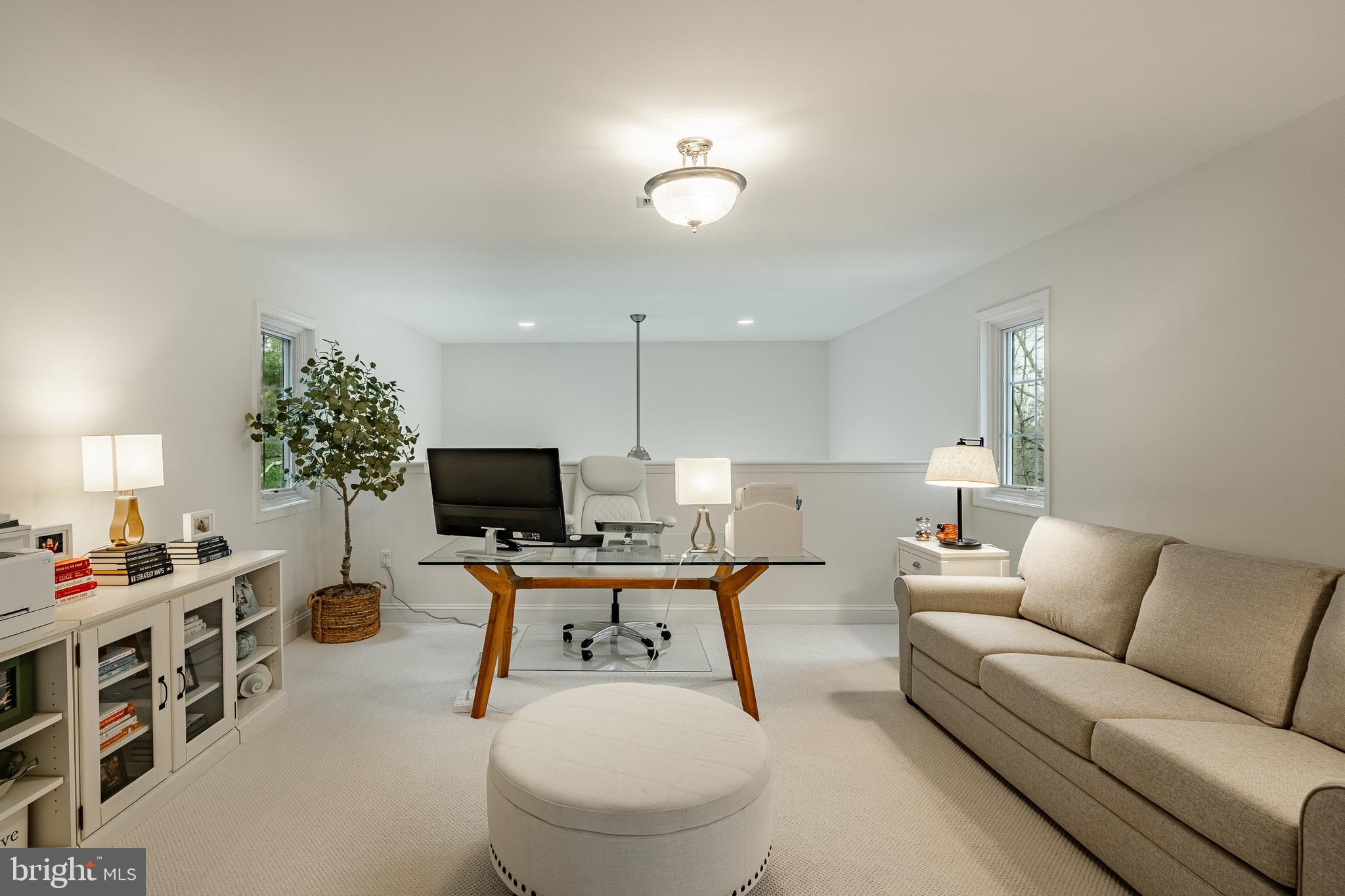 4 Amanda Lane West Chester, PA 19380 - Photo 35 of 108