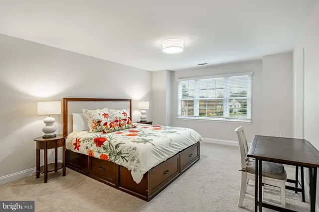 $1,650,000 | 4 Amanda Lane, West Chester, PA 19380