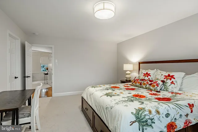 $1,650,000 | 4 Amanda Lane, West Chester, PA 19380