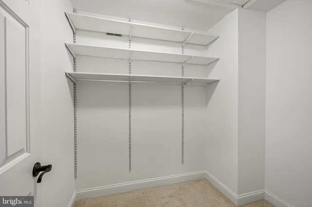 $1,650,000 | 4 Amanda Lane, West Chester, PA 19380