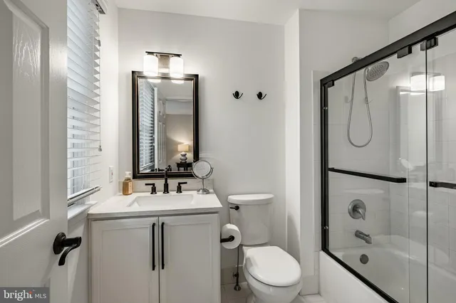 $1,650,000 | 4 Amanda Lane, West Chester, PA 19380