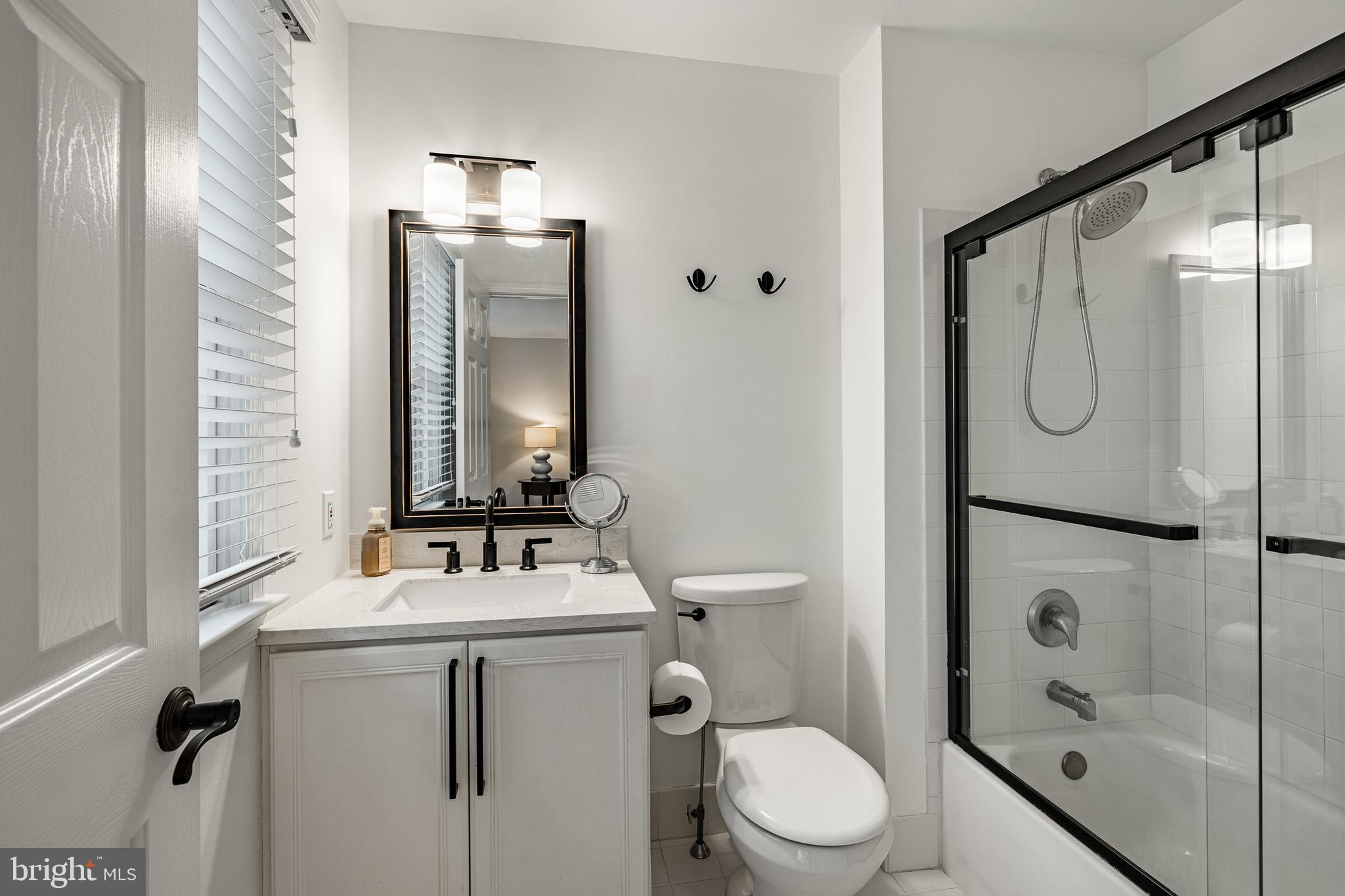 4 Amanda Lane West Chester, PA 19380 - Photo 39 of 108