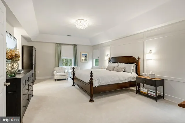 $1,650,000 | 4 Amanda Lane, West Chester, PA 19380