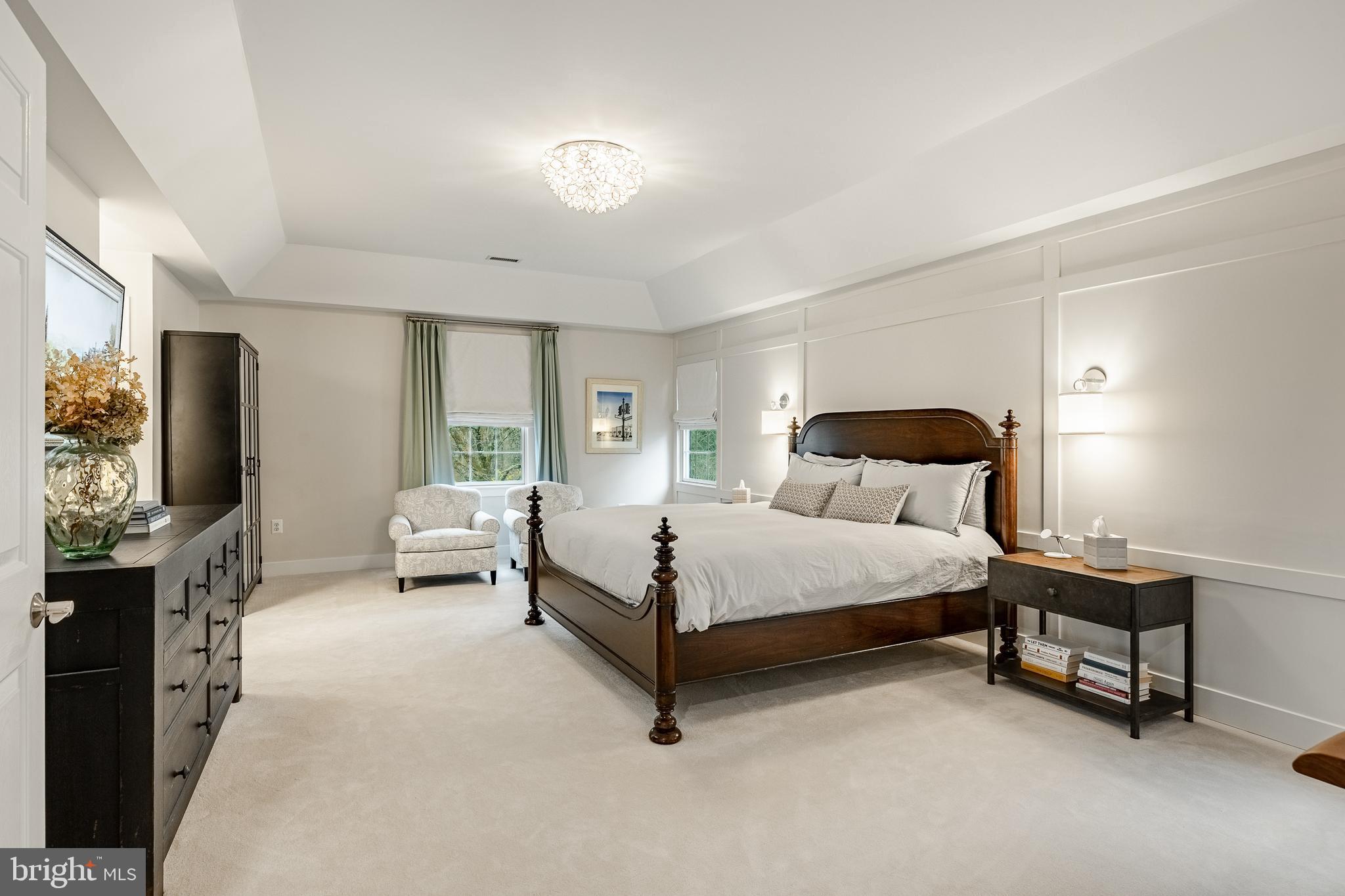 4 Amanda Lane West Chester, PA 19380 - Photo 40 of 108