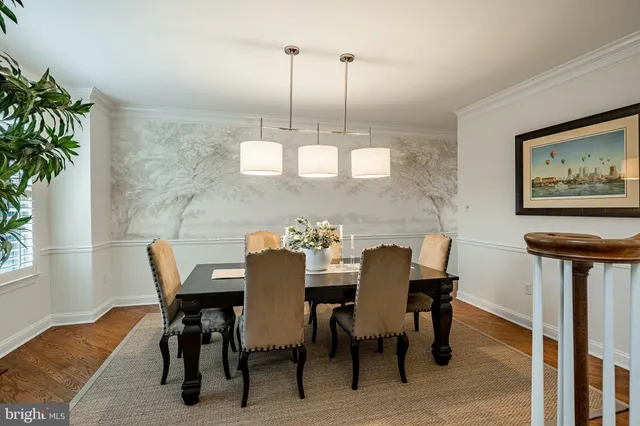 $1,650,000 | 4 Amanda Lane, West Chester, PA 19380