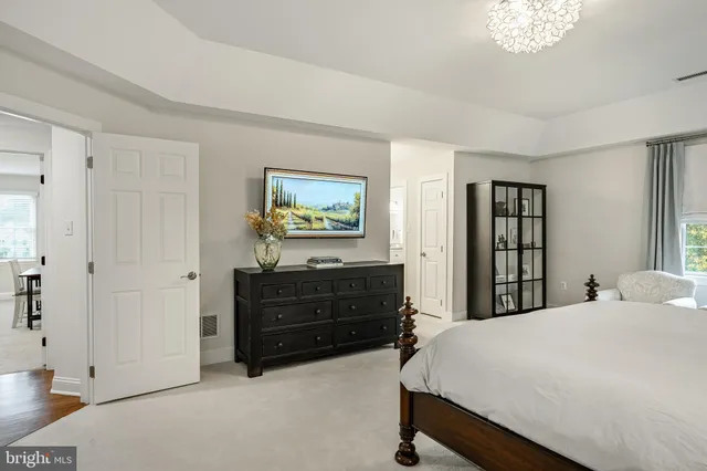 $1,650,000 | 4 Amanda Lane, West Chester, PA 19380