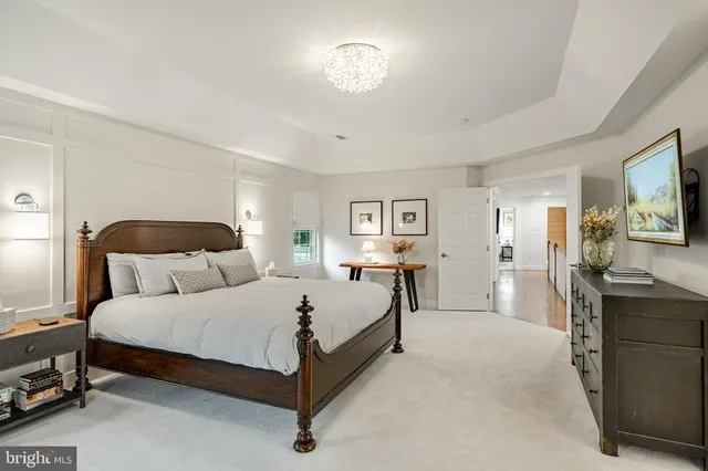 $1,650,000 | 4 Amanda Lane, West Chester, PA 19380