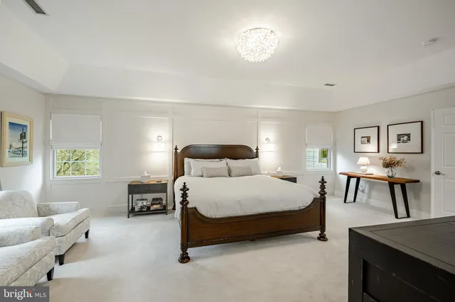 $1,650,000 | 4 Amanda Lane, West Chester, PA 19380