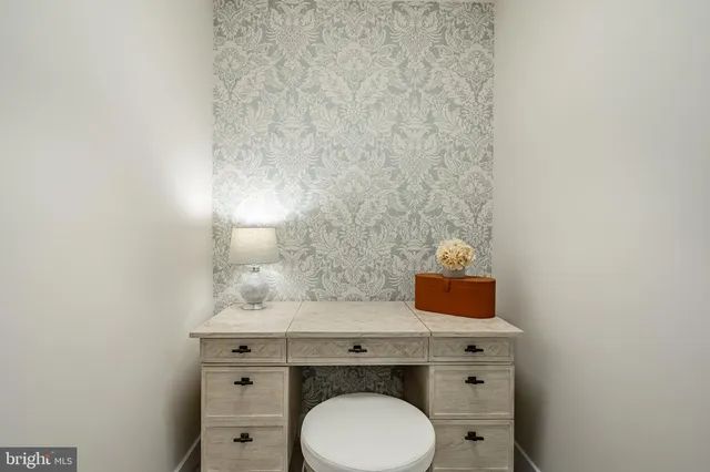 $1,650,000 | 4 Amanda Lane, West Chester, PA 19380