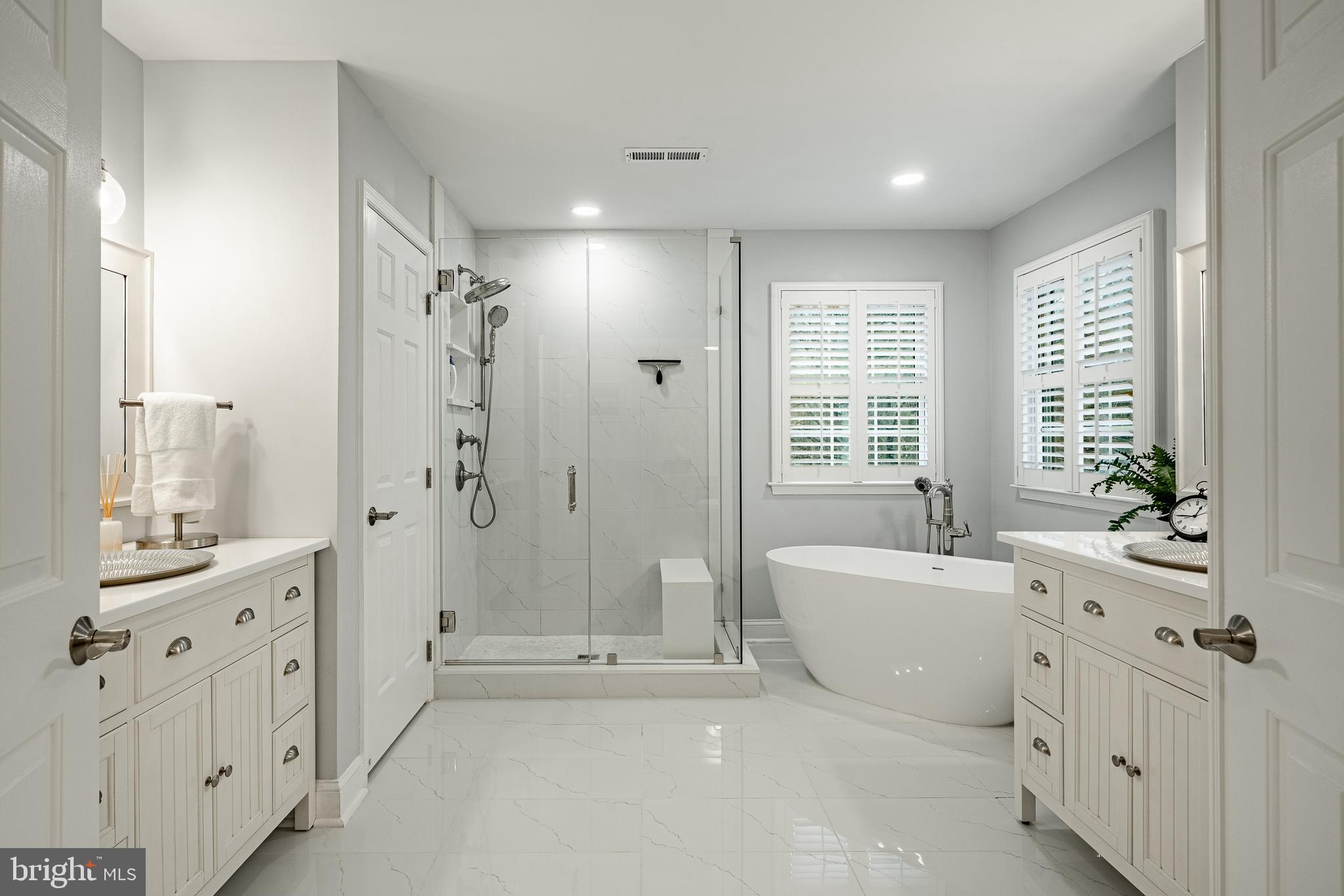 4 Amanda Lane West Chester, PA 19380 - Photo 46 of 108