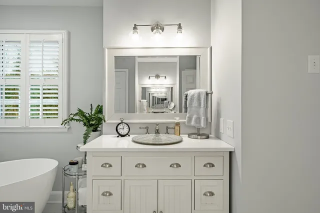 $1,650,000 | 4 Amanda Lane, West Chester, PA 19380