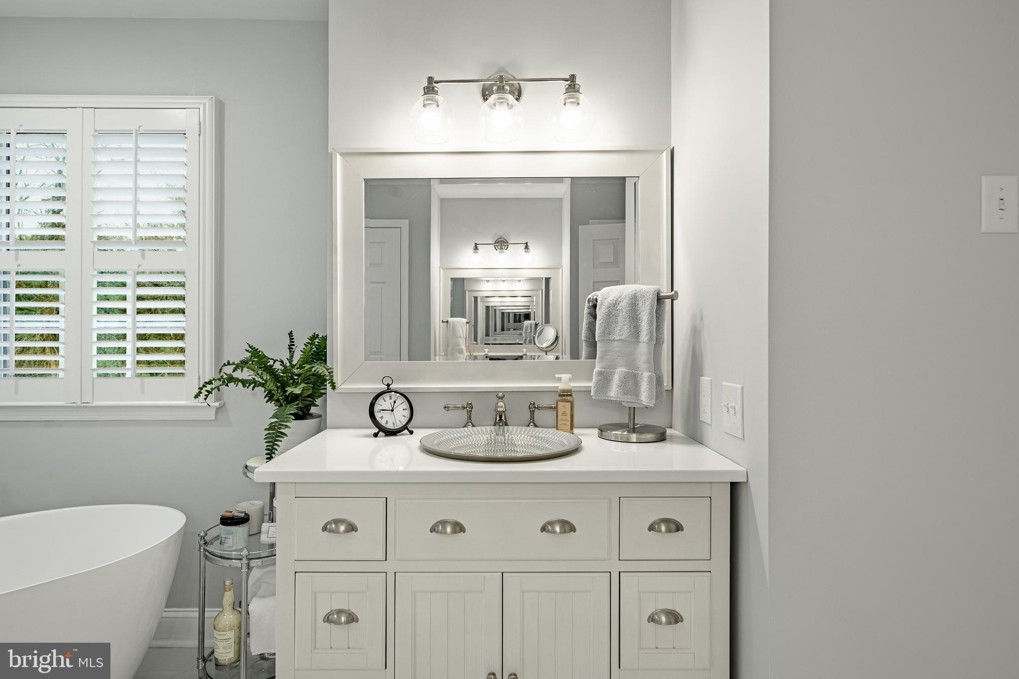 4 Amanda Lane West Chester, PA 19380 - Photo 48 of 108