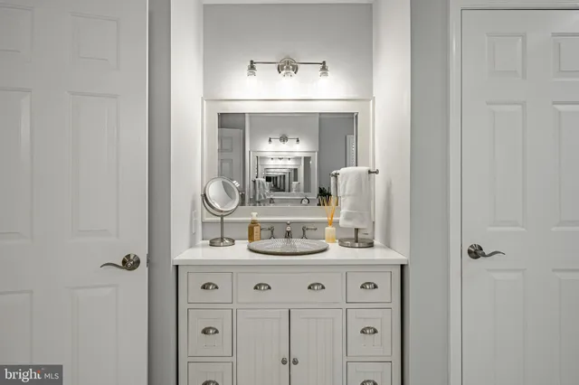 $1,650,000 | 4 Amanda Lane, West Chester, PA 19380