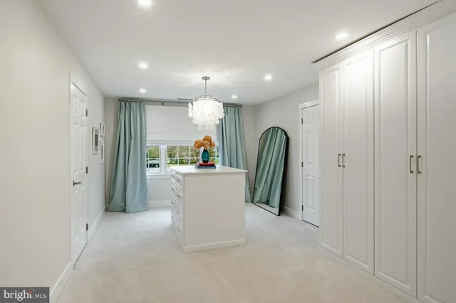 $1,650,000 | 4 Amanda Lane, West Chester, PA 19380