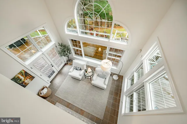 $1,650,000 | 4 Amanda Lane, West Chester, PA 19380