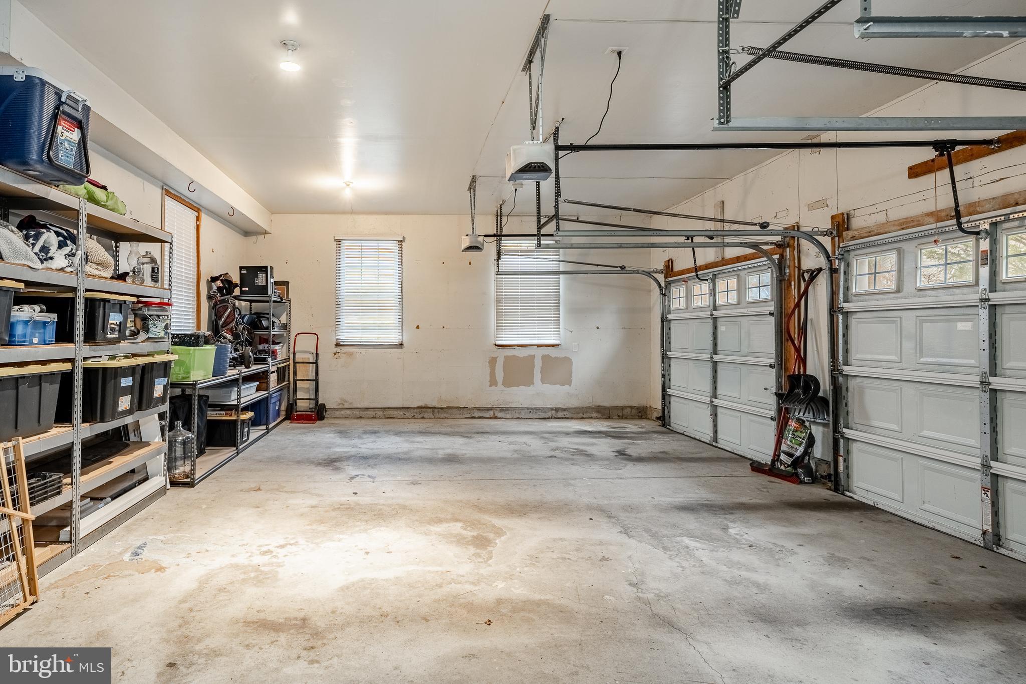 4 Amanda Lane West Chester, PA 19380 - Photo 53 of 108