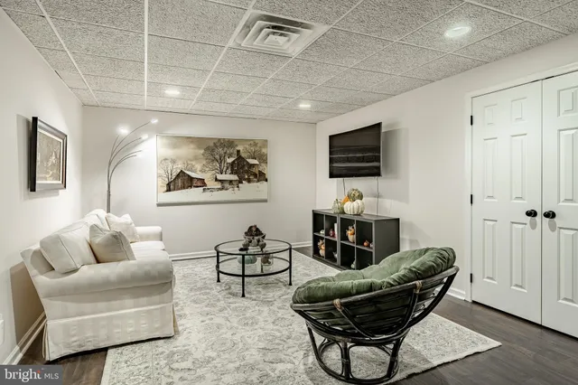 $1,650,000 | 4 Amanda Lane, West Chester, PA 19380