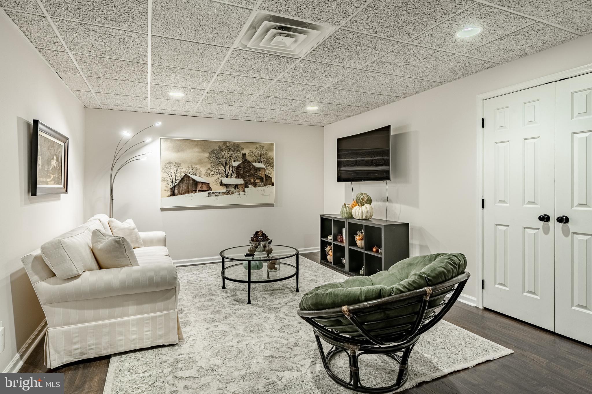 4 Amanda Lane West Chester, PA 19380 - Photo 54 of 108