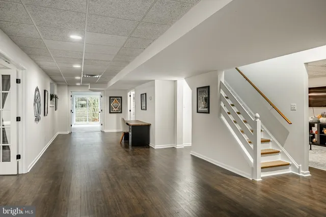 $1,650,000 | 4 Amanda Lane, West Chester, PA 19380