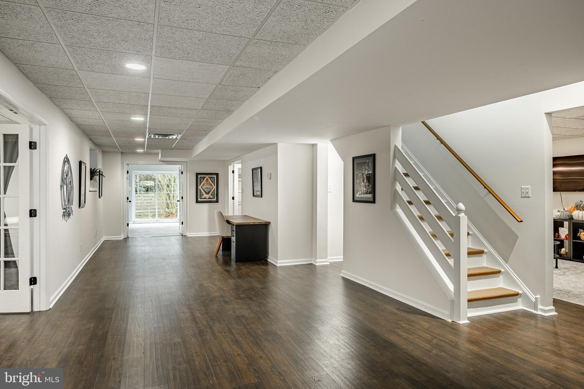 4 Amanda Lane West Chester, PA 19380 - Photo 55 of 108